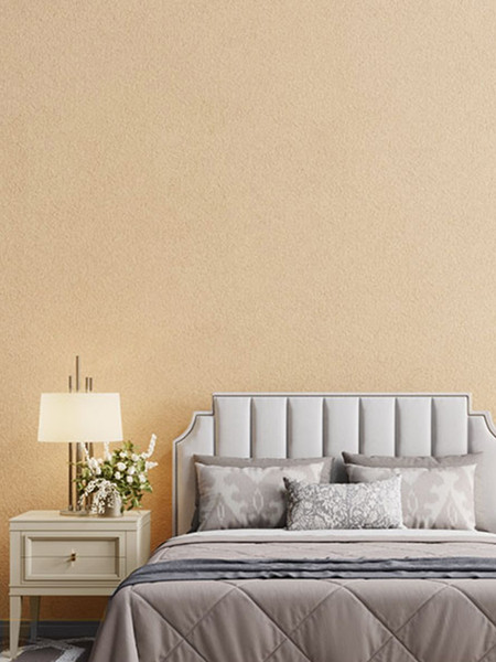 Жидкие обои Silk Plaster Арт 225