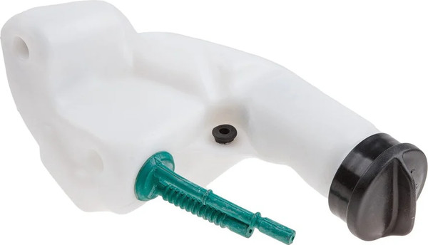 Бензобак для триммера Eco GTP-ST38/55-039