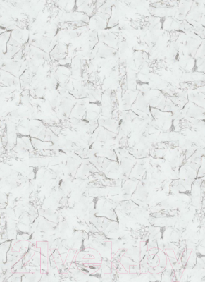 Виниловый пол Tarkett Art Vinyl LVT Lounge Digi Edition Sander