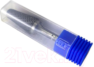Борфреза Forsage F-617L1228