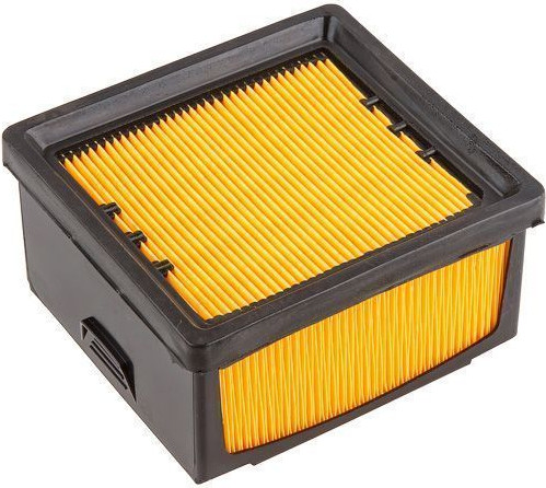 Фильтр для садовой техники HDC HD-D740-109