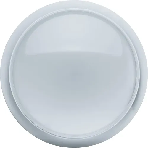 Светильник nbl-p-18-4k-wh-led-a1 ip65 navigator