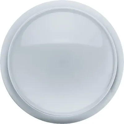 Светильник nbl-p-18-4k-wh-led-a1 ip65 navigator