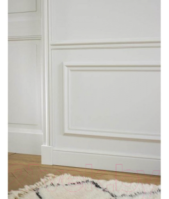 Молдинг Orac Decor DX174-2300