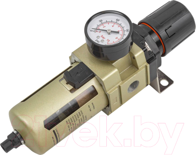 Фильтр для компрессора Forsage F-AW4000-03D