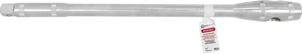 Вороток ForceKraft FK-8046500U