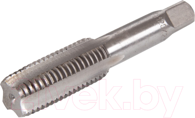 Резьбонарезной набор Affix SK-5 M6-M24 / AF35100051C