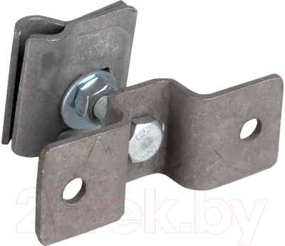 Держатель токоотвода EKF HZ / lp-35025