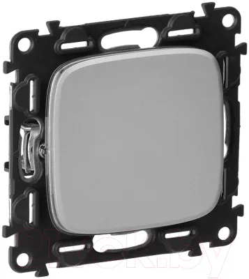 Выключатель Legrand Valena Allure 752901