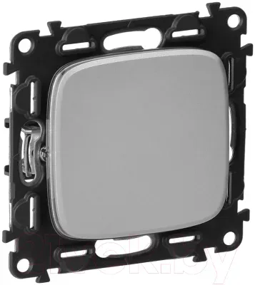Выключатель Legrand Valena Allure 752901