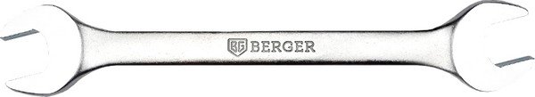 Гаечный ключ BERGER BG1086