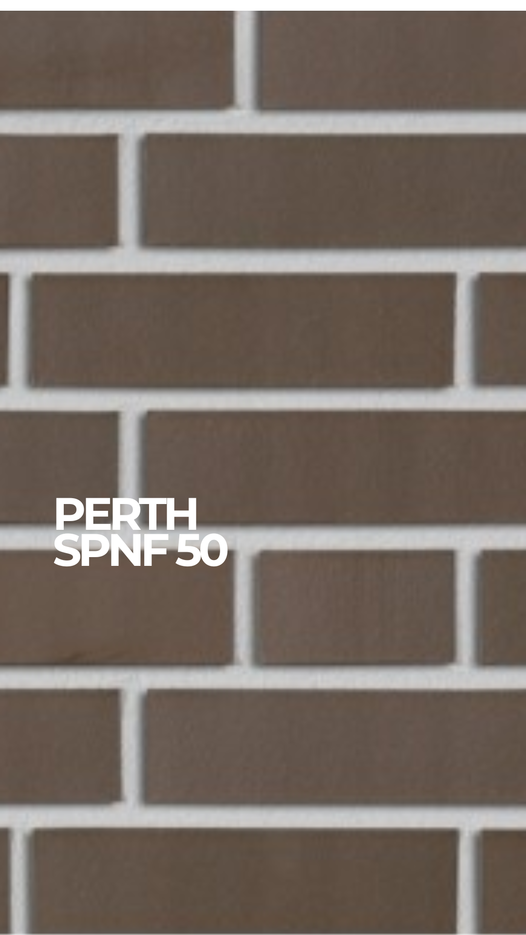 Кирпич клинкерный Roben Perth XLDF