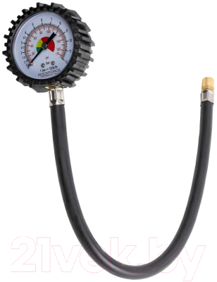 Индикатор давления RockForce RF-SDG-18