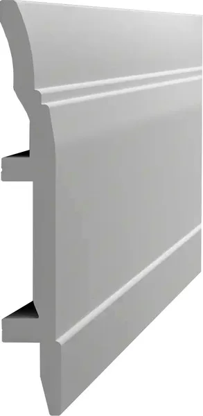 Плинтус Decostar PS SK-42