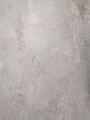 Виниловый пол Aspenfloor SPC Natural Stone Камелот NS5-06