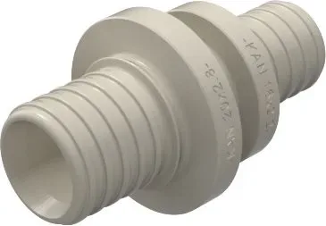 Соединитель ppsu ultraline - 20/16 арт. 2566046004 kan