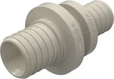 Соединитель ppsu ultraline - 20/16 арт. 2566046004 kan
