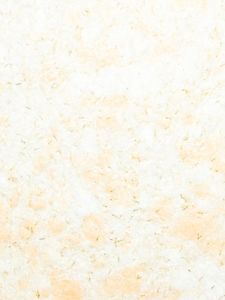 Жидкие обои Silk Plaster Эколайн 764