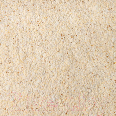 Жидкие обои Silk Plaster Экодекор 110