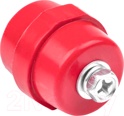 Шинный изолятор EKF Plc-sm-40