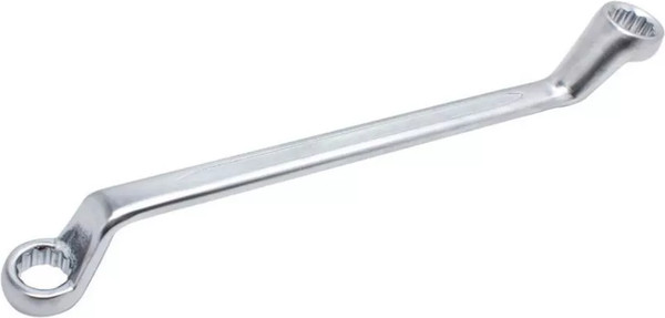 Гаечный ключ Forsage F-7580809