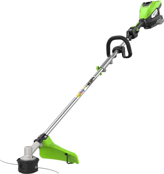 Триммер аккумуляторный Greenworks ST161S