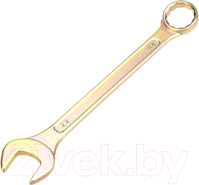 Гаечный ключ Rexant 12-5814-2