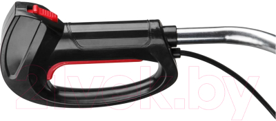 Триммер электрический Wortex TE 4217-1 S