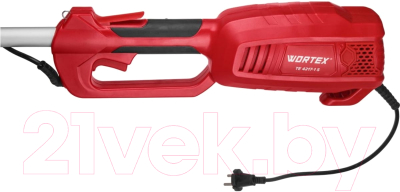 Триммер электрический Wortex TE 4217-1 S