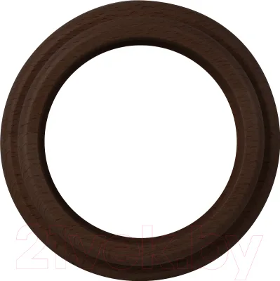 Рамка для выключателей и розеток Werkel W0015226