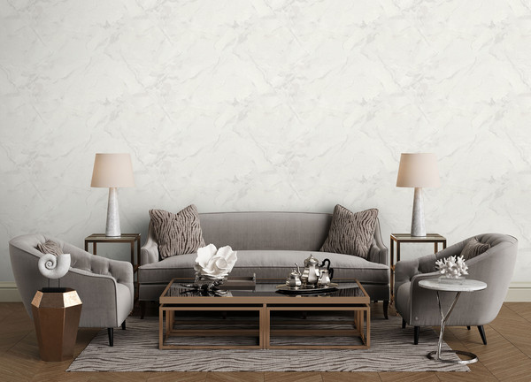 Виниловые обои Euro Decor 9229-00