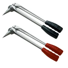 Инструмент ручной расширительный gx 16х2,2-20х2,8-25х3,5 giacomini