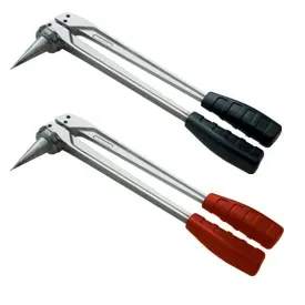 Инструмент ручной расширительный gx 16х2,2-20х2,8-25х3,5 giacomini