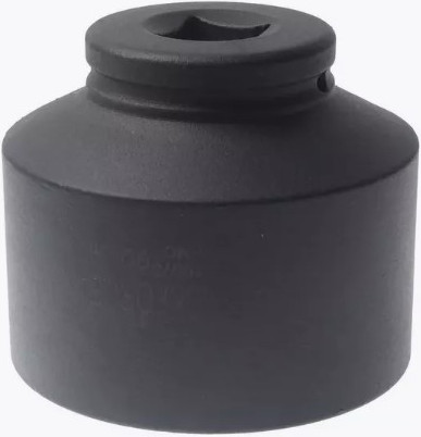 Головка слесарная RockForce RF-488100100