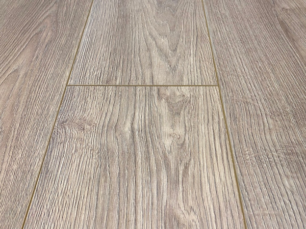Ламинат Kronospan (Ultradecor) Atlantic 8 Дуб Сандэс К326