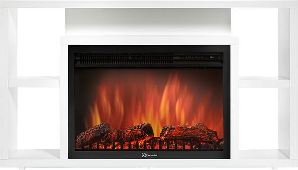 Портал для камина Firelight Multimedia 30