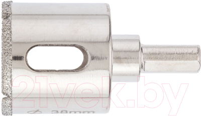 Коронка Graphite 57H290