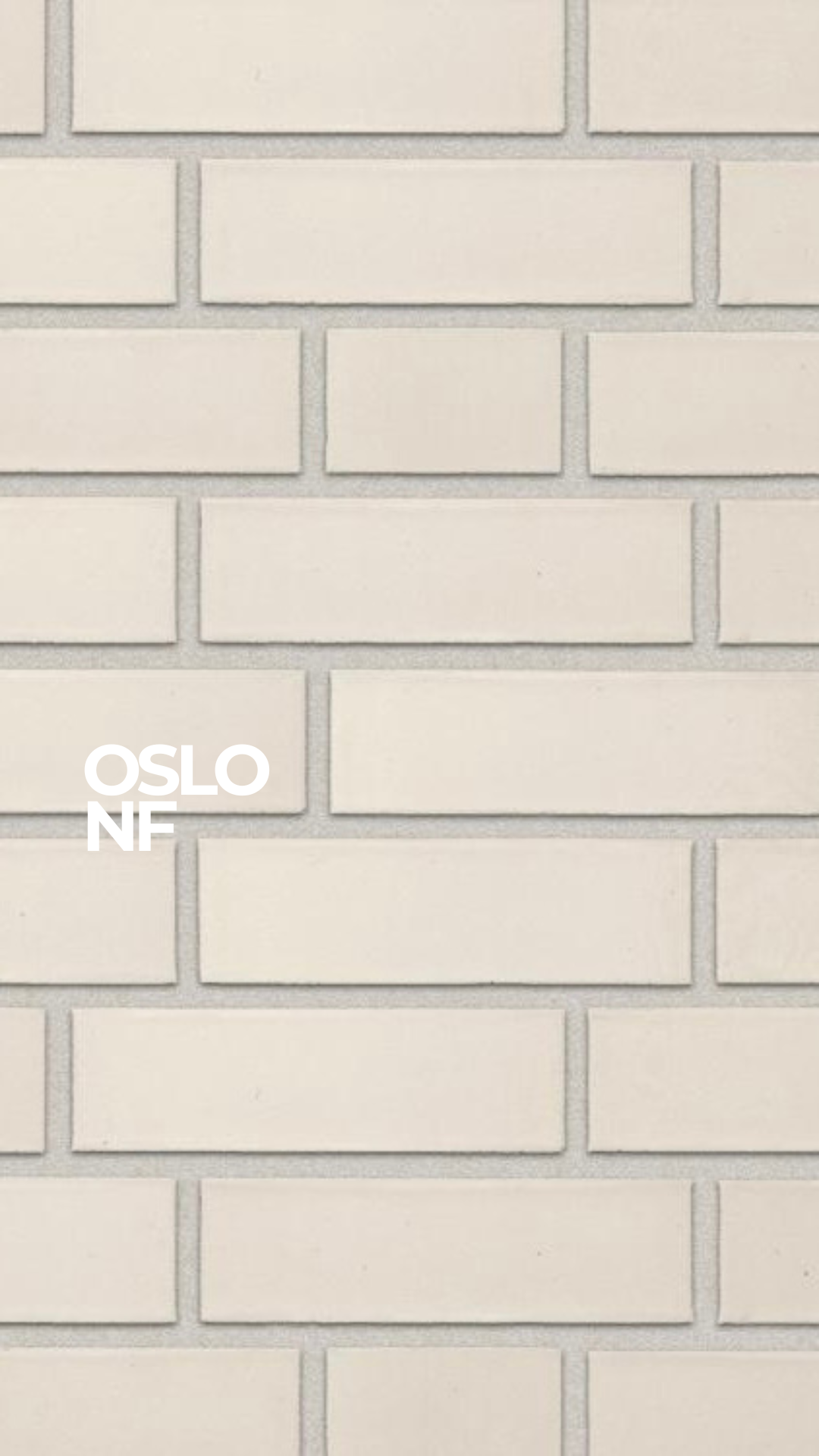 Кирпич клинкерный Roben Oslo NF