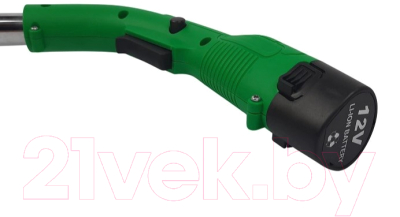 Триммер аккумуляторный Zitrek GreenCut 12 / 082-2000