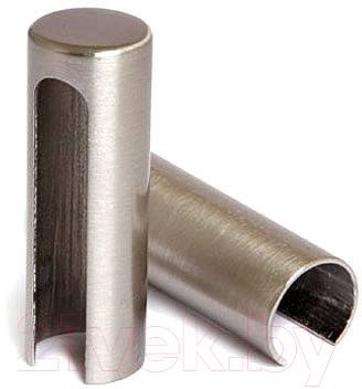 Колпачки для петель Apecs OC-(3D-14)-NIS