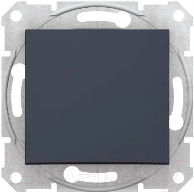 Выключатель Schneider Electric Sedna SDN0400170