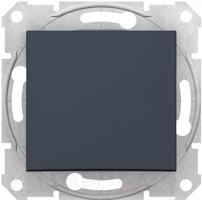 Выключатель Schneider Electric Sedna SDN0400170