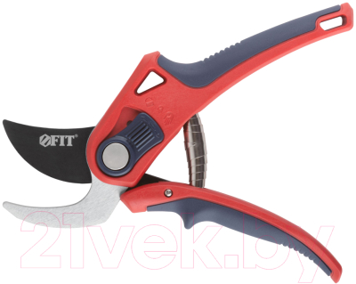 Секатор механический FIT 77090