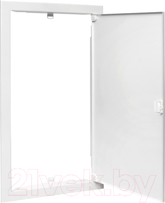 Дверь для щита EKF Nova PROxima / nv-door-p-3