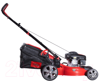 Газонокосилка бензиновая Fubag FPL 46 / 31776