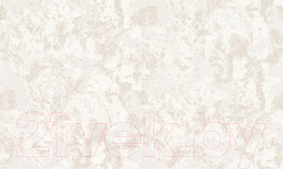 Виниловые обои DecoStyle DecoStyle Sapphire 11123-02