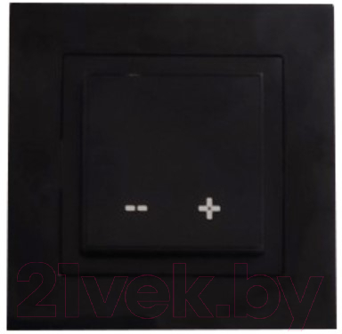 Терморегулятор для теплого пола WarmFloor ET-43