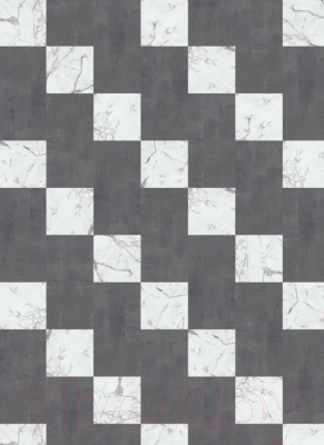 Виниловый пол Tarkett Art Vinyl LVT Lounge Digi Edition Sander