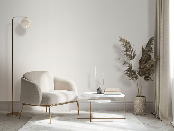 Виниловые обои Euro Decor 9248-17