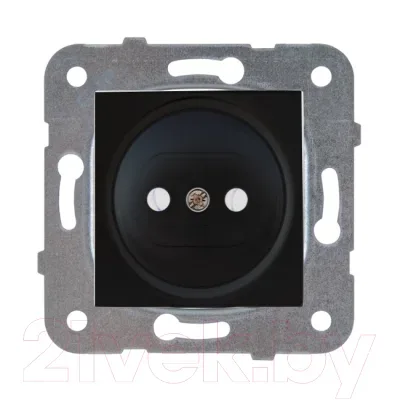 Розетка panasonic karre plus wktt02012dg-by